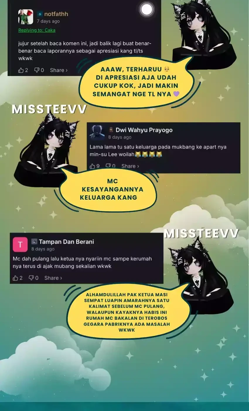 Halaman 104