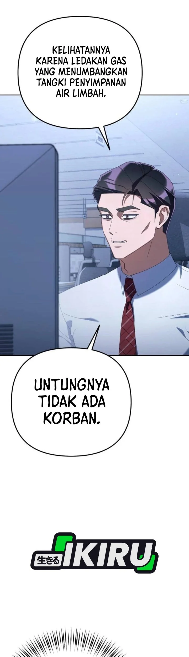 Halaman 44