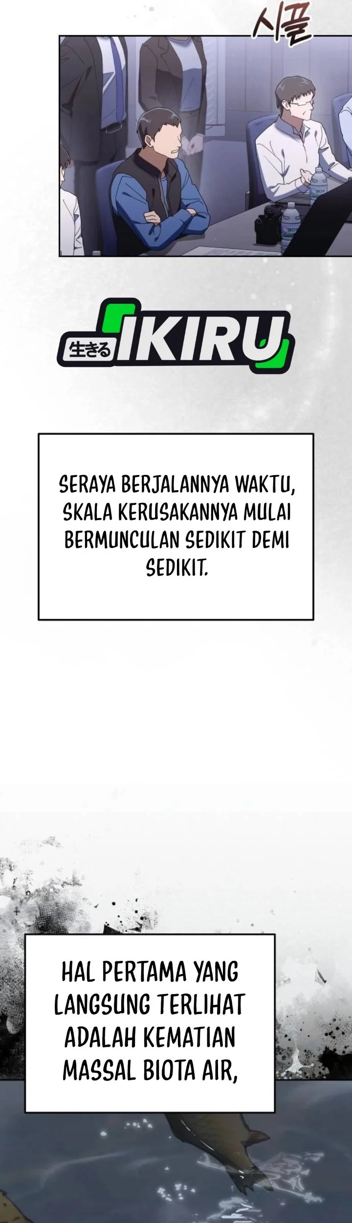 Halaman 62