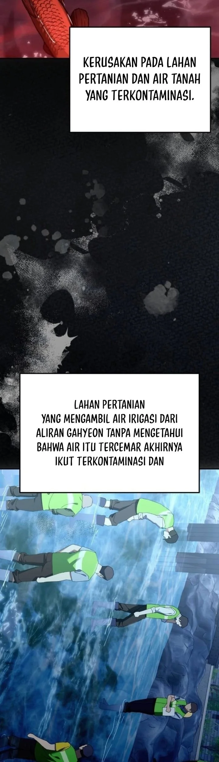 Halaman 64
