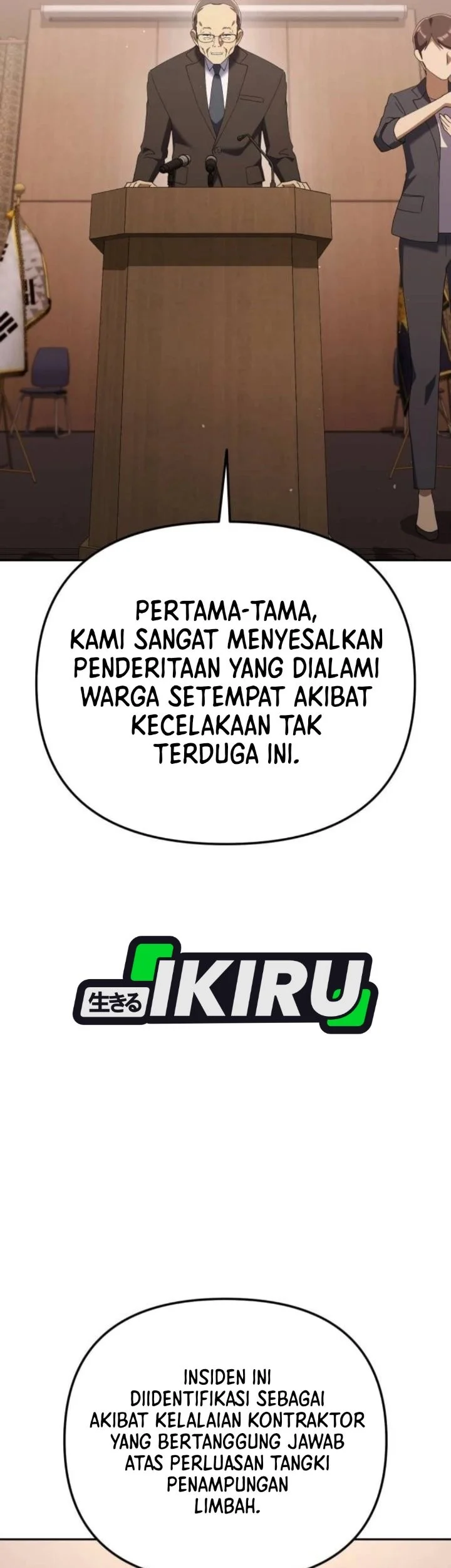 Halaman 69