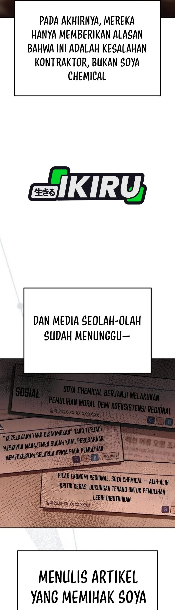 Halaman 73