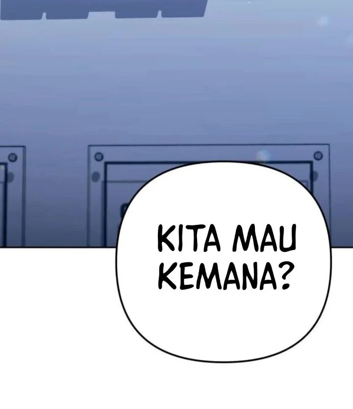 Halaman 78