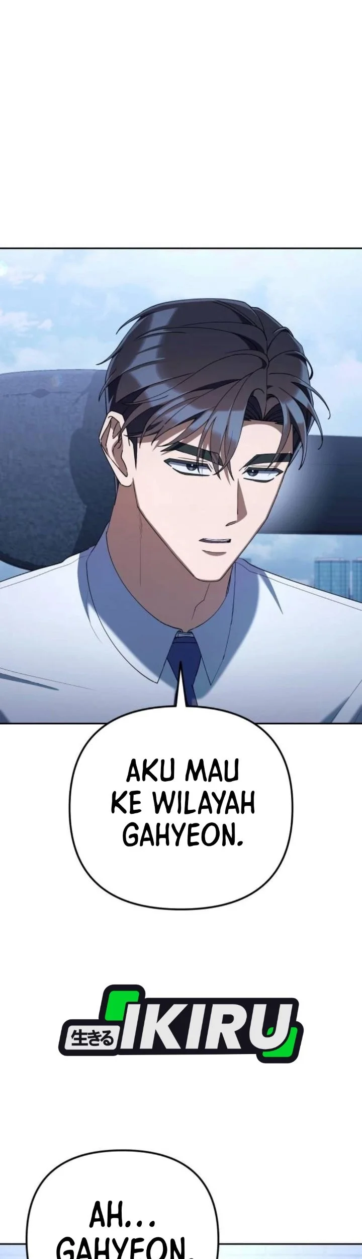 Halaman 79