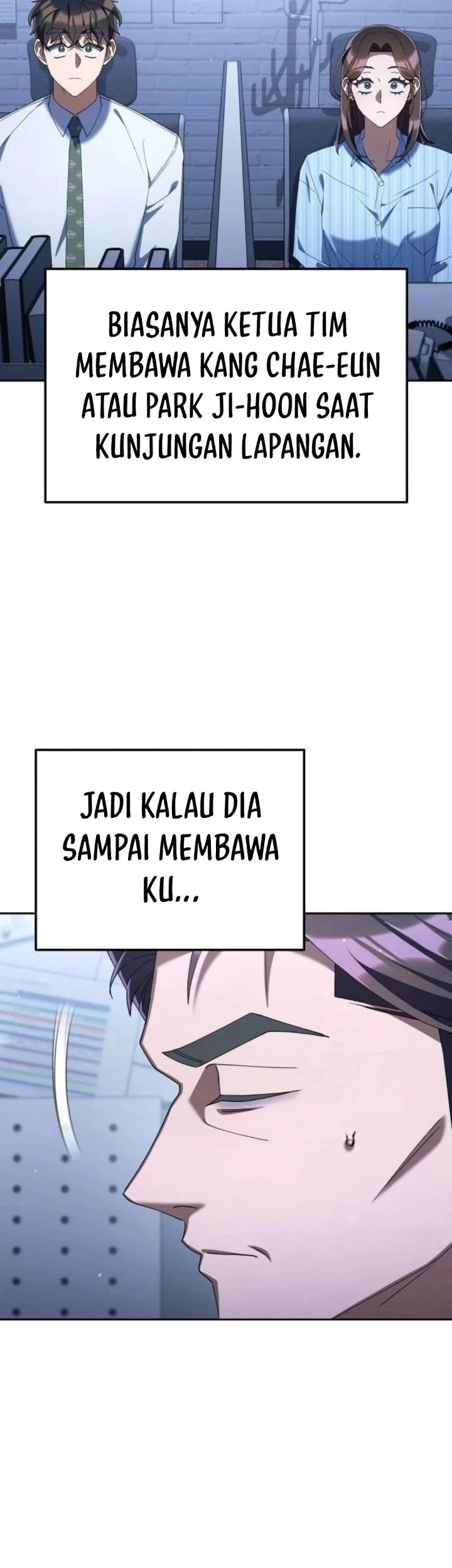 Halaman 81