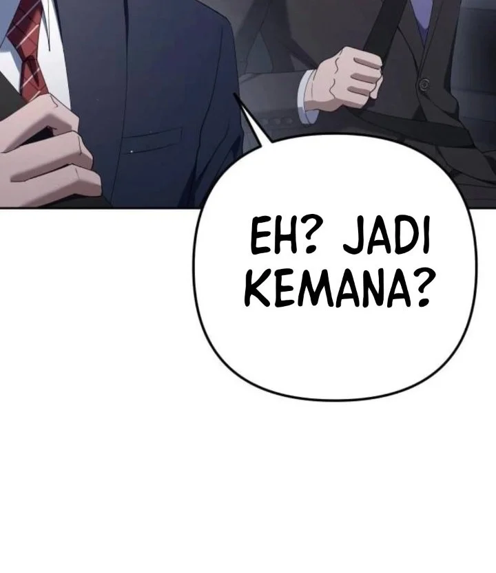 Halaman 86