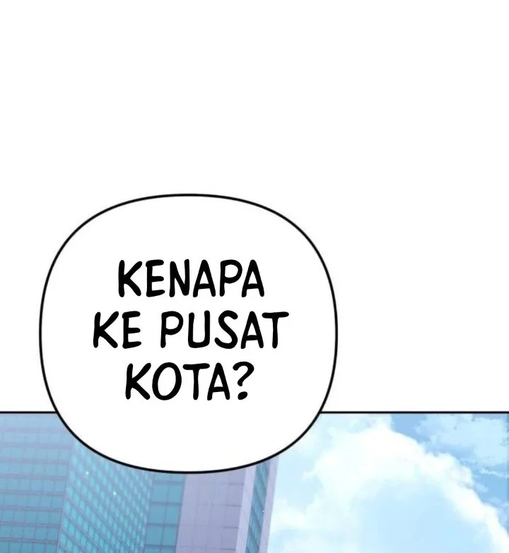 Halaman 88