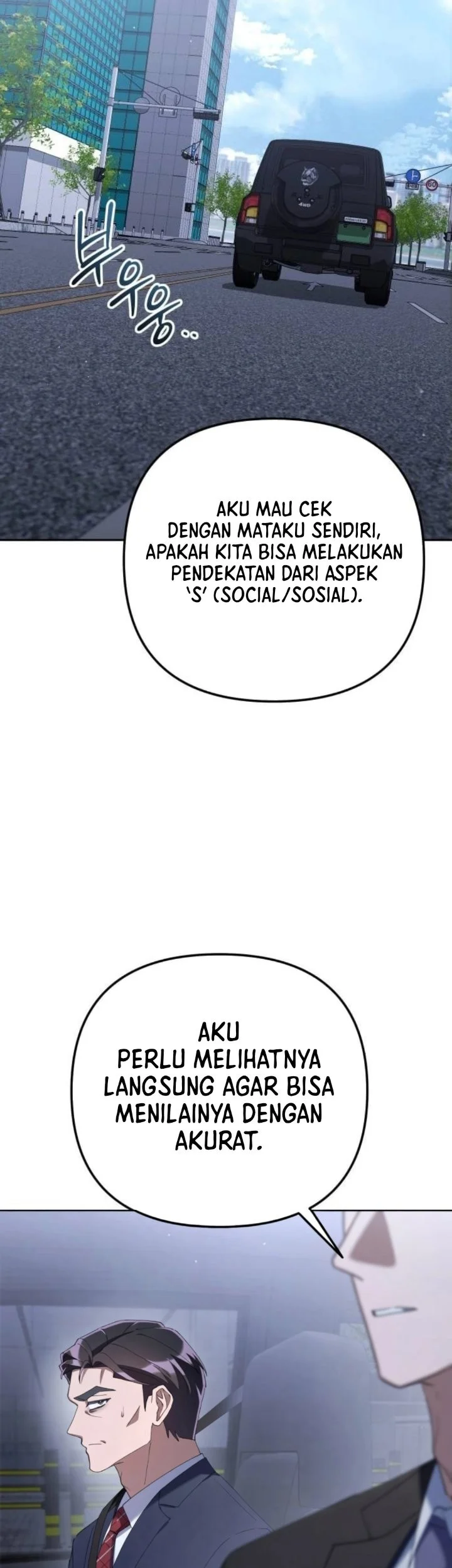 Halaman 89