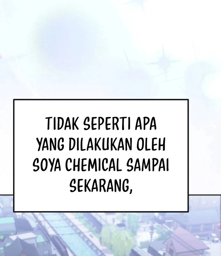 Halaman 92