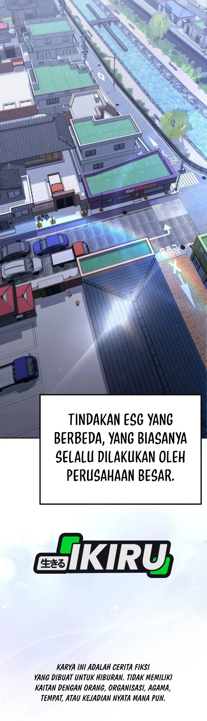 Halaman 93