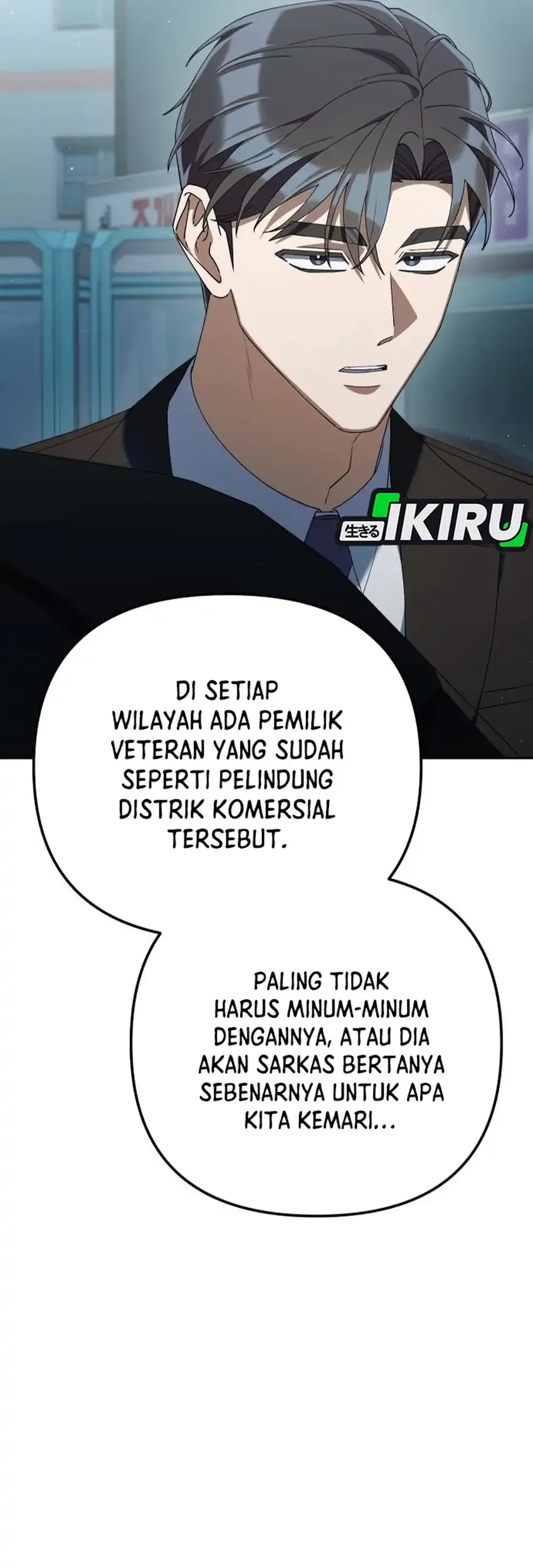 Halaman 48