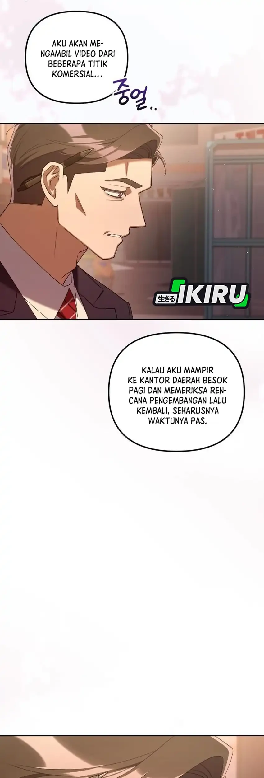Halaman 60