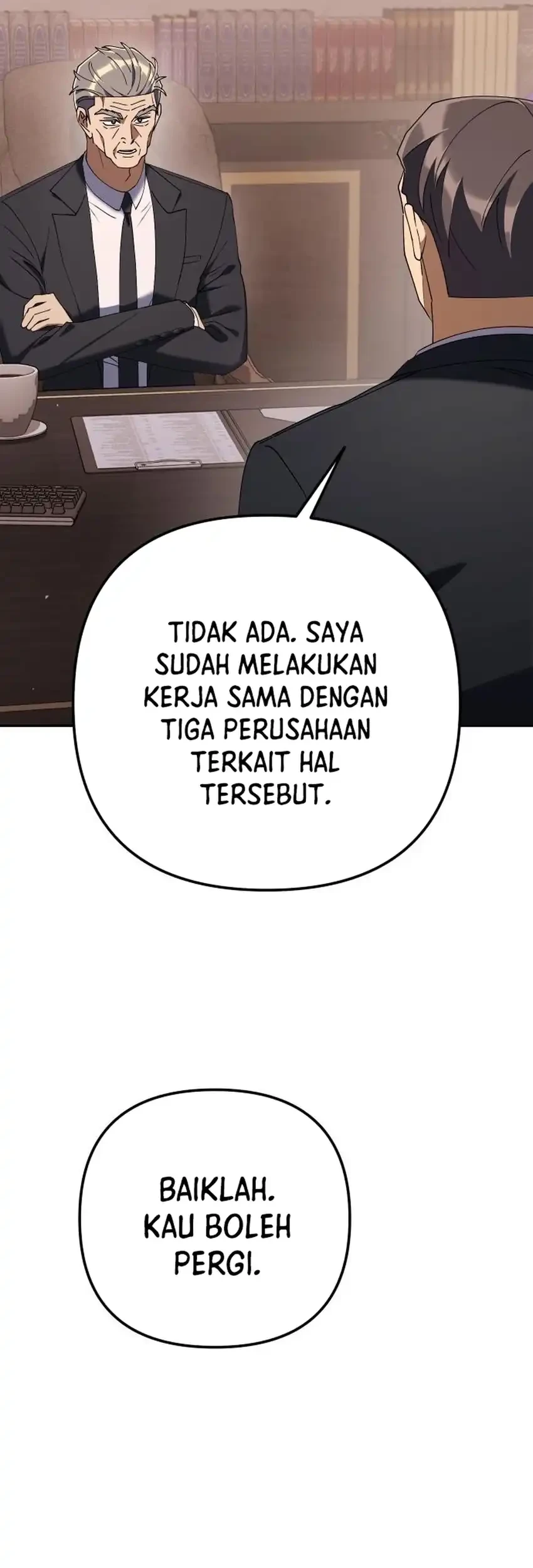 Halaman 68