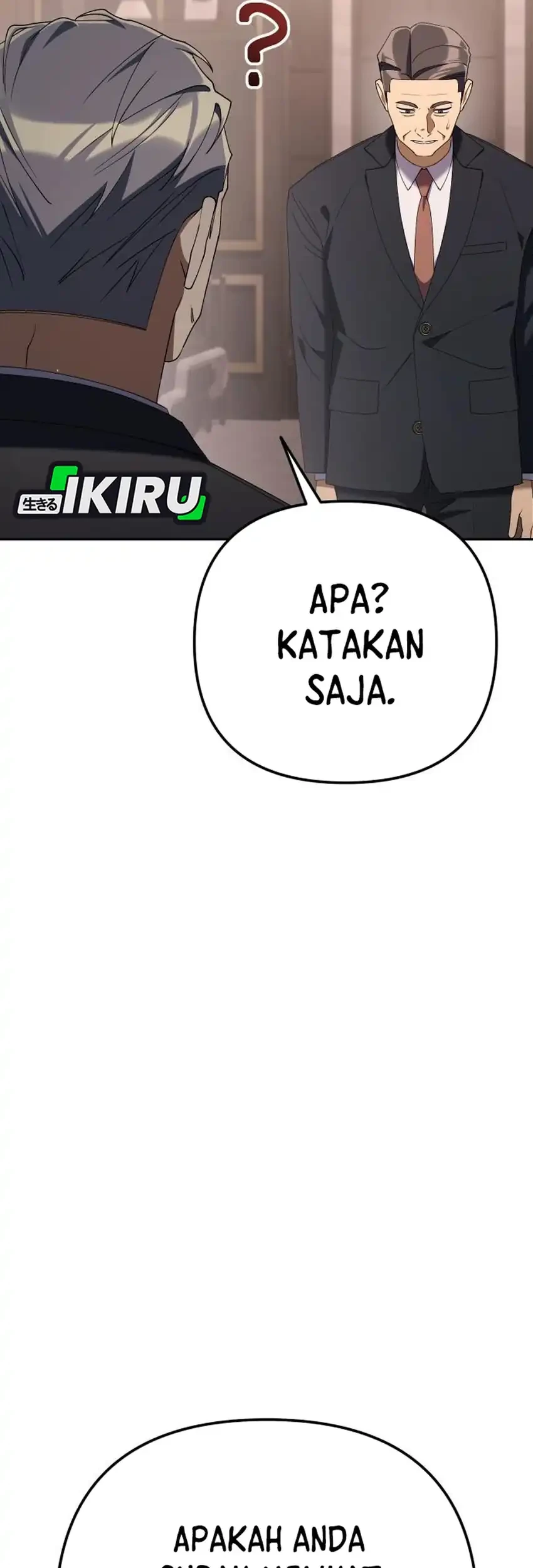 Halaman 70