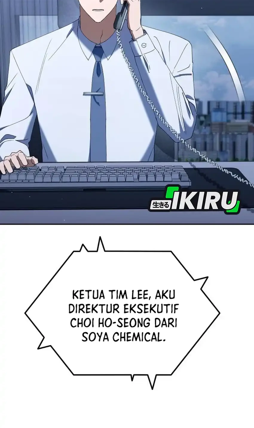 Halaman 75