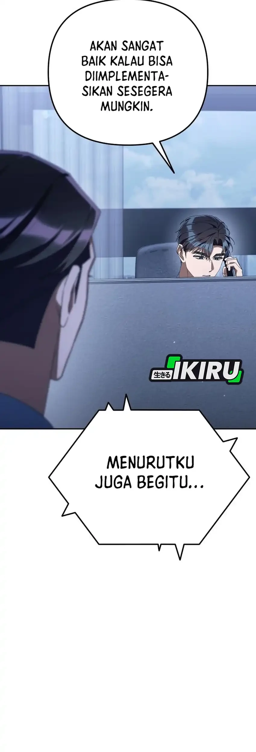 Halaman 78