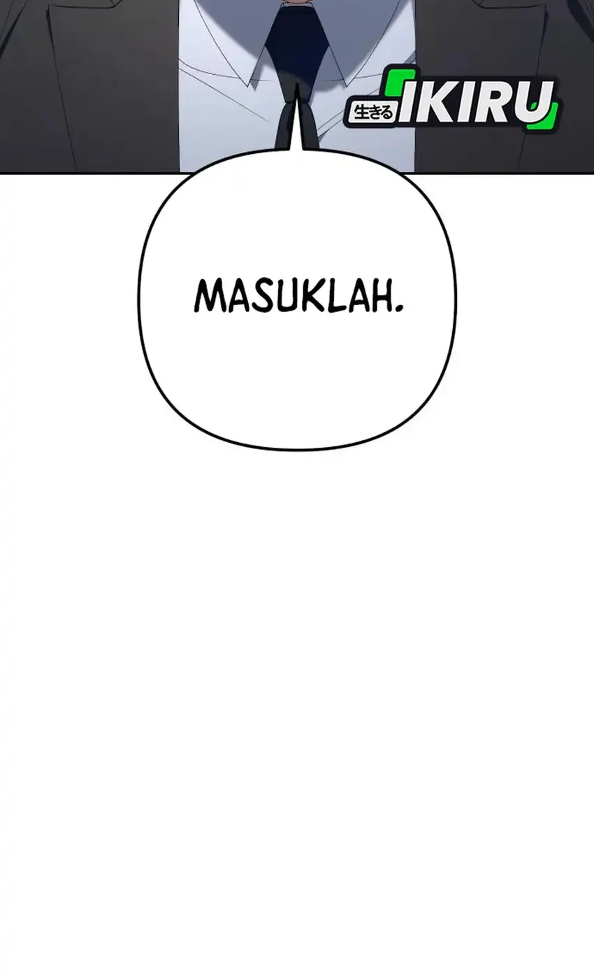 Halaman 85