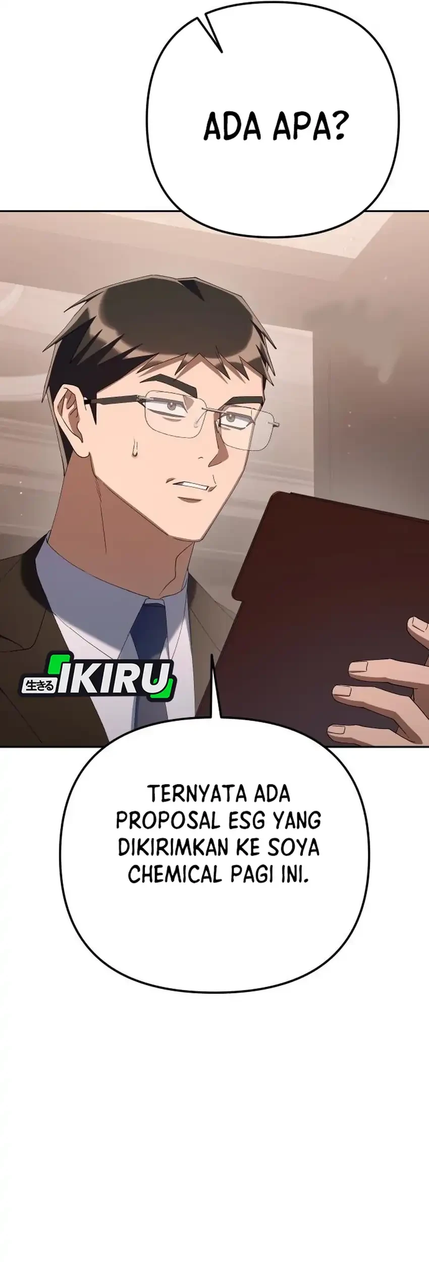 Halaman 86