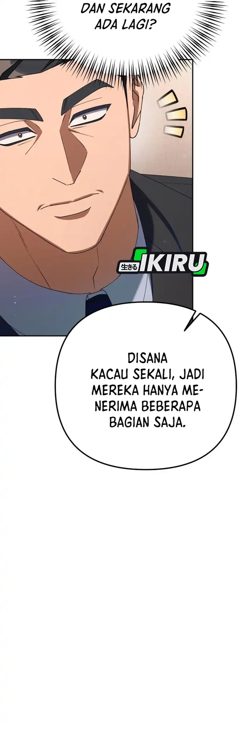 Halaman 88
