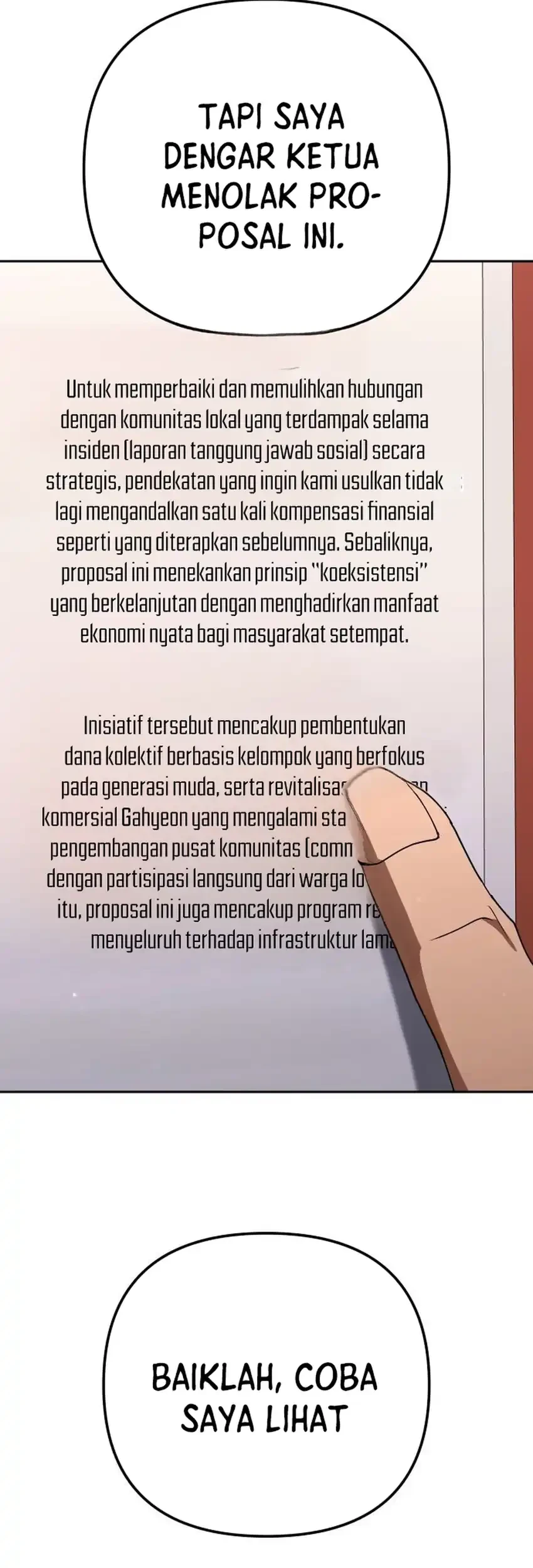 Halaman 90