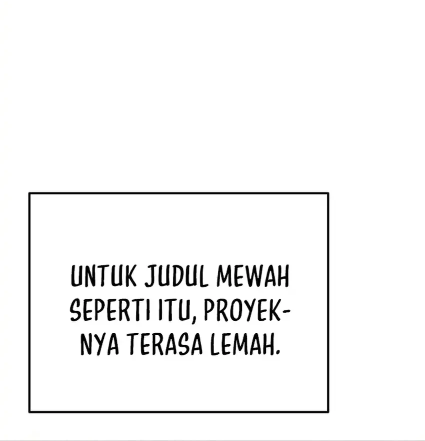 Halaman 93