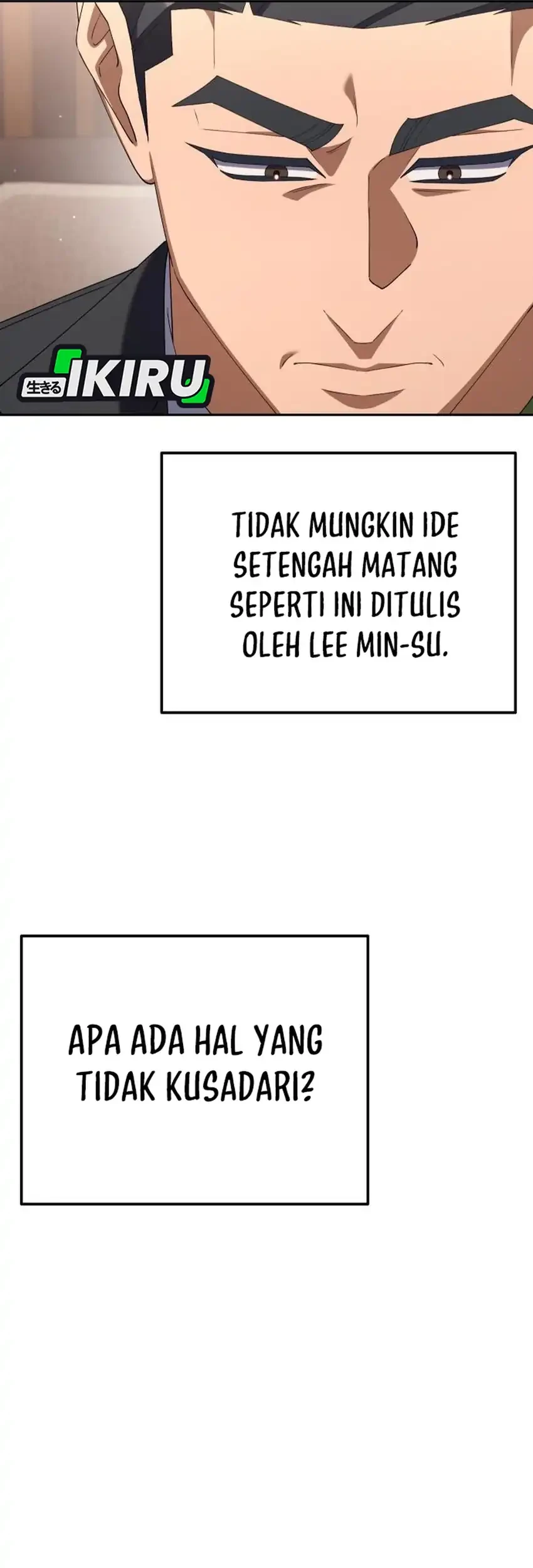 Halaman 94
