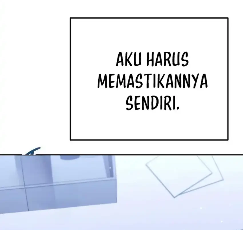 Halaman 95