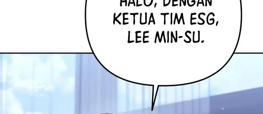 Halaman 97