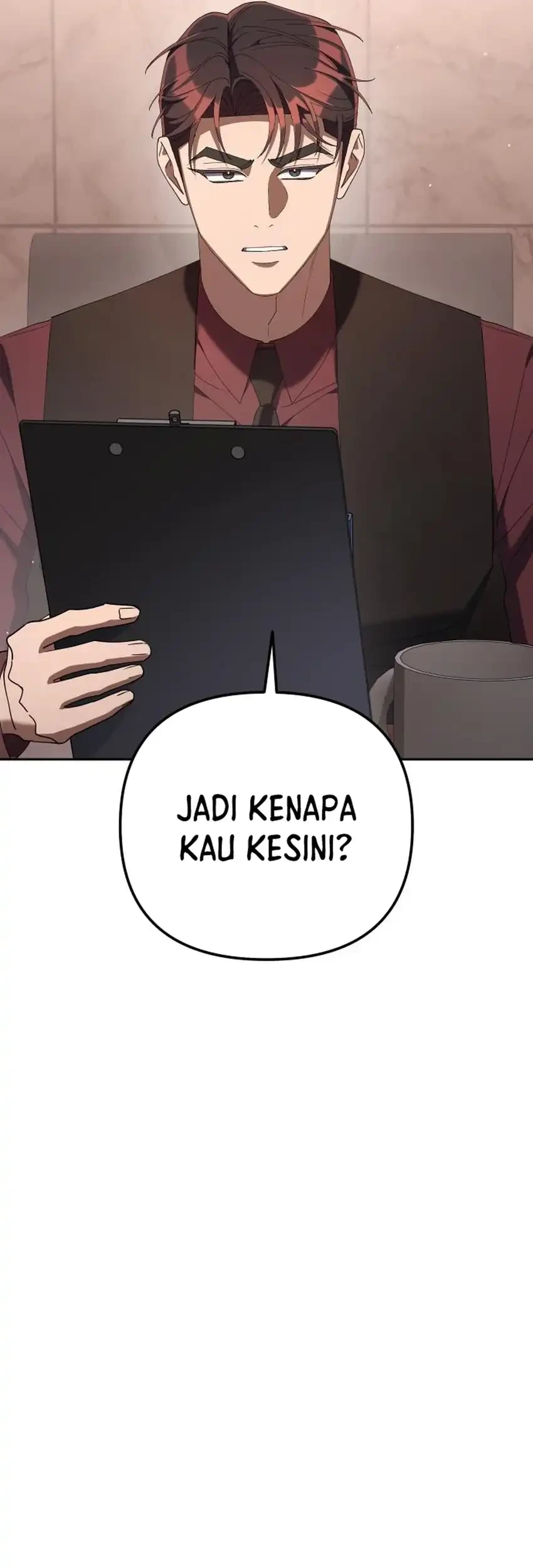 Halaman 106