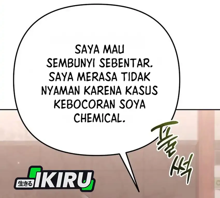 Halaman 107