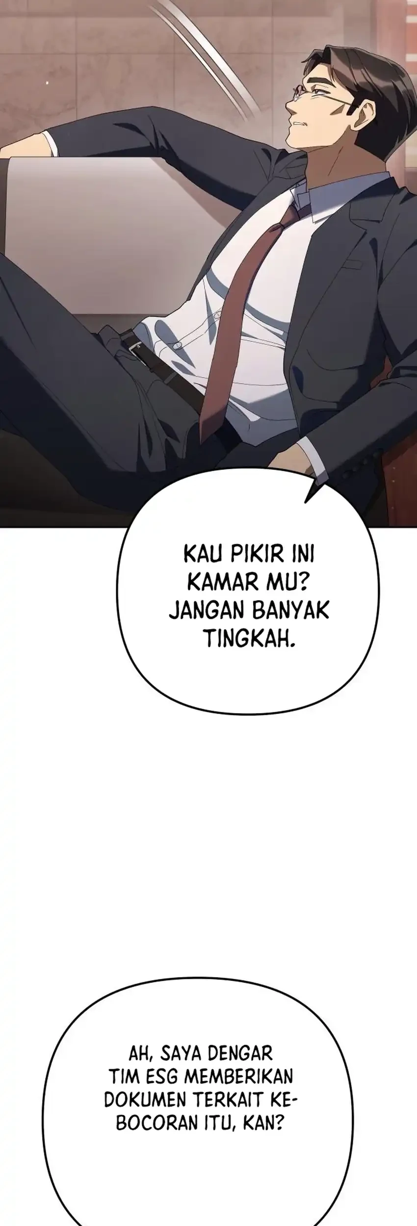 Halaman 108