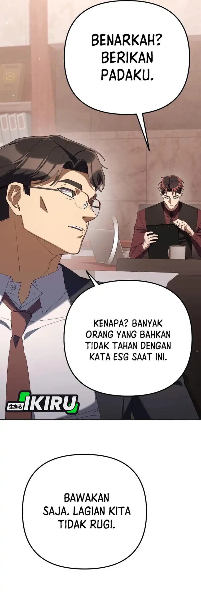 Halaman 110