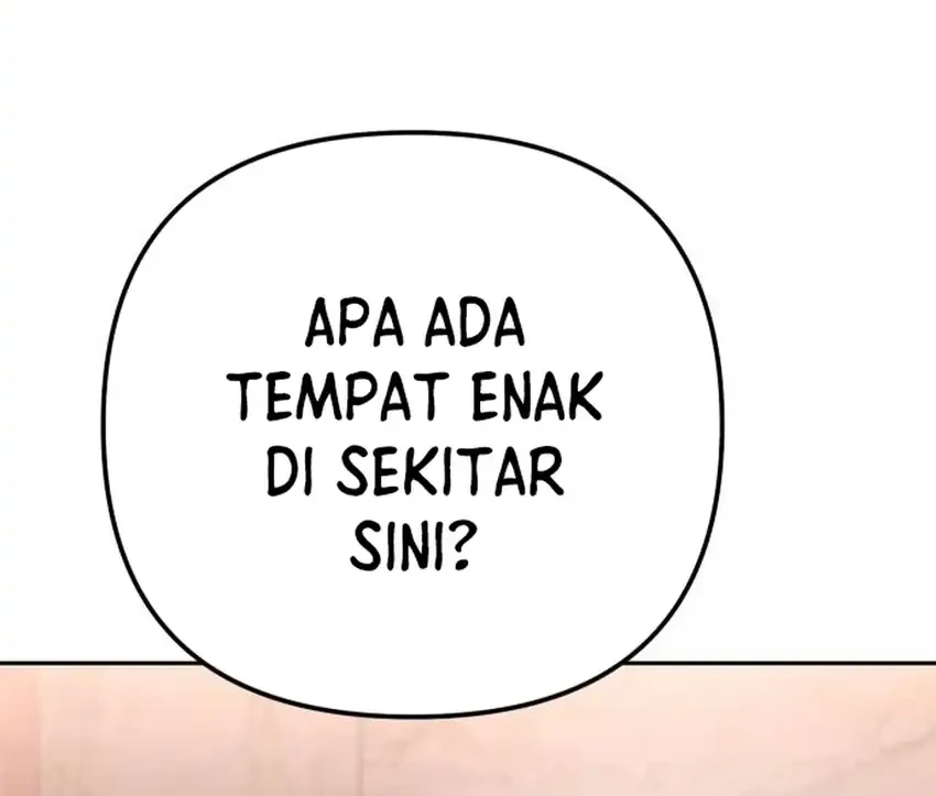 Halaman 113