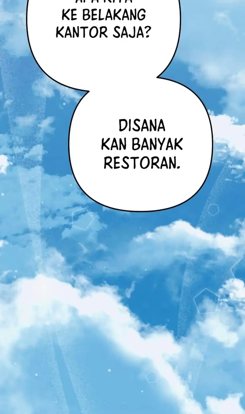 Halaman 115