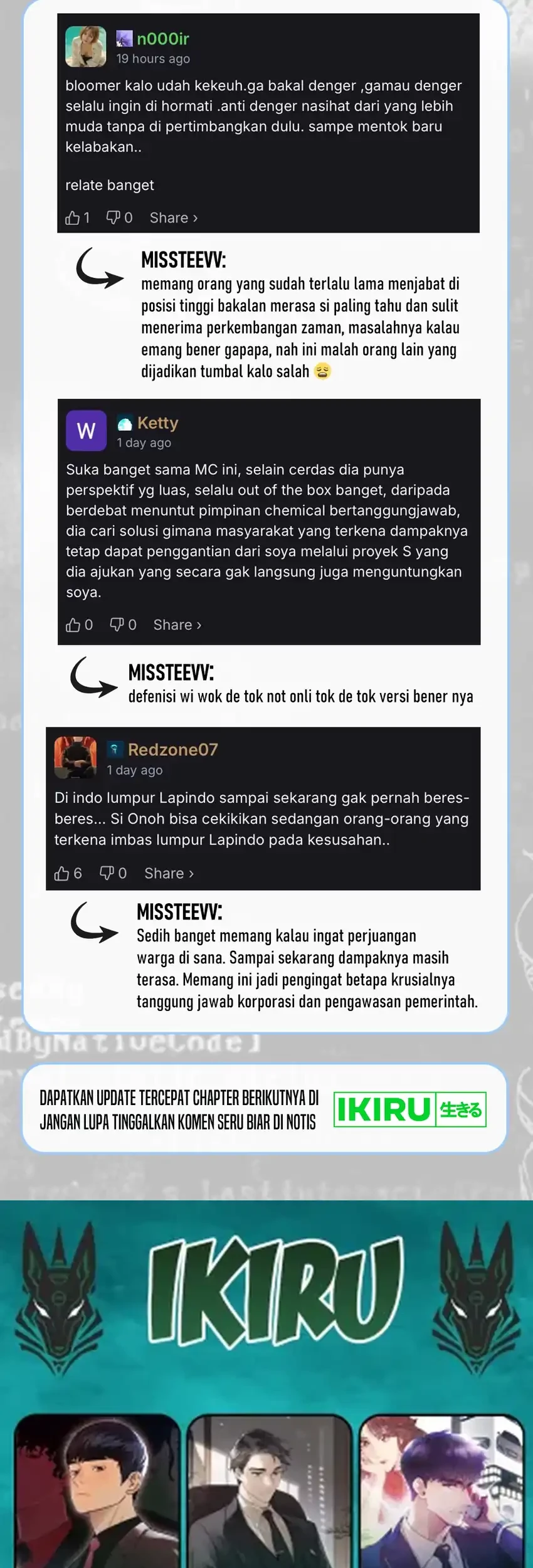Halaman 118