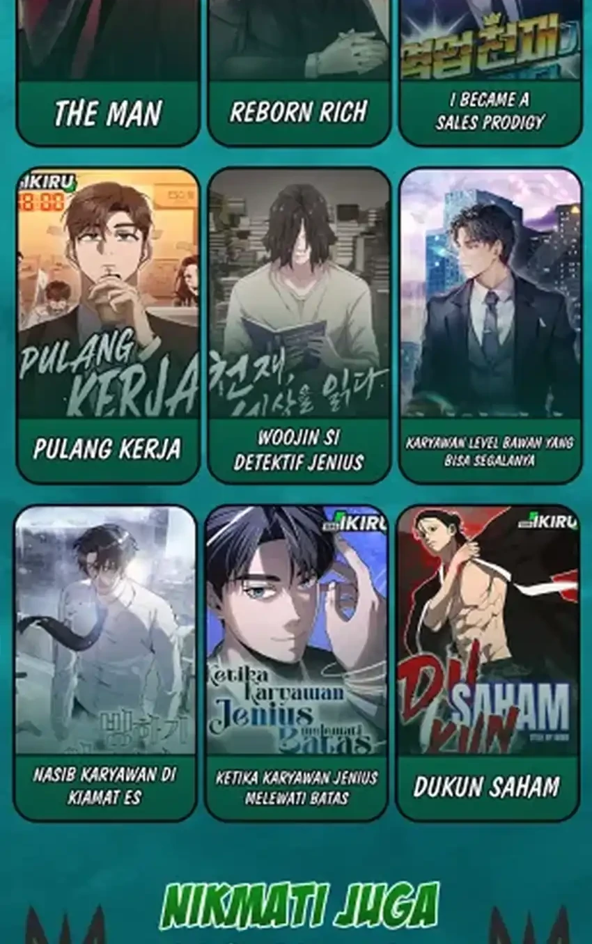 Halaman 119
