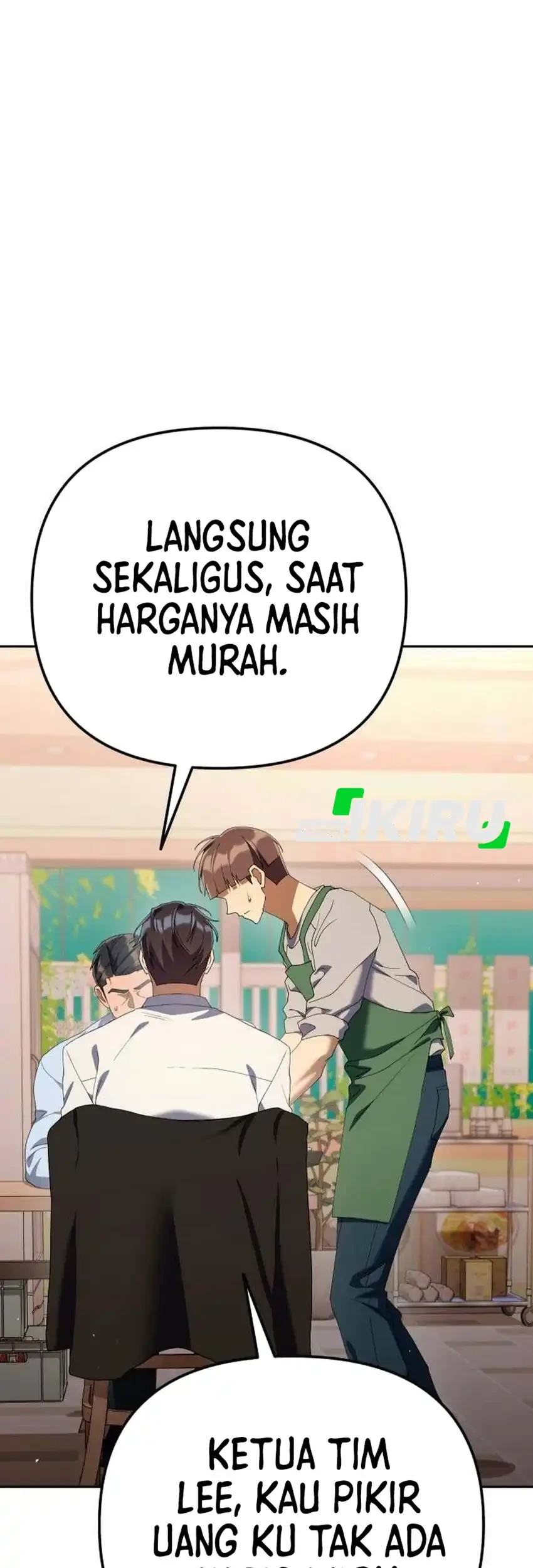 Halaman 49