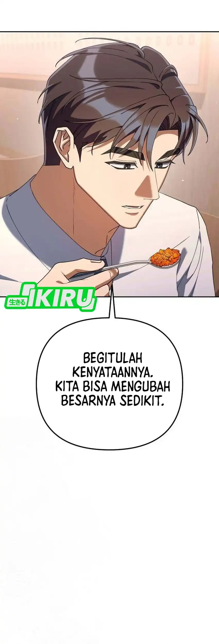 Halaman 51
