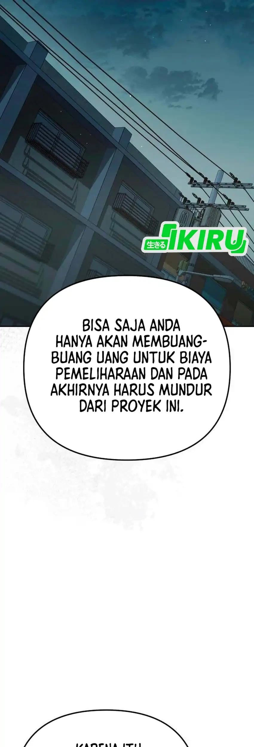 Halaman 55