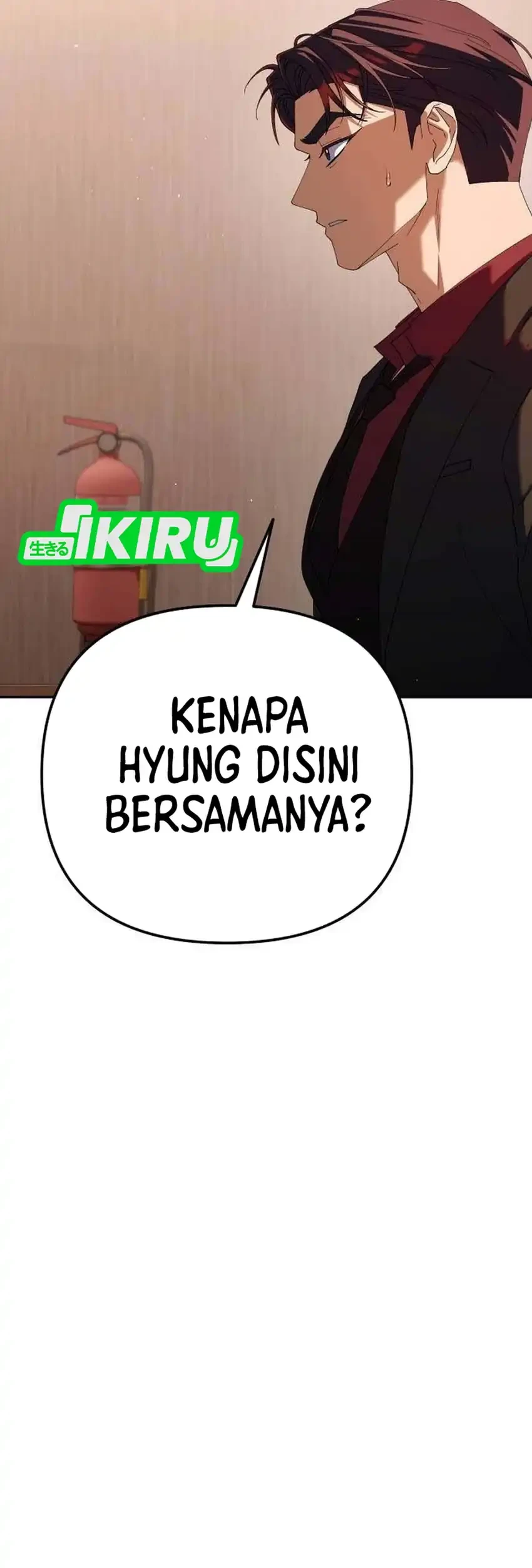 Halaman 63