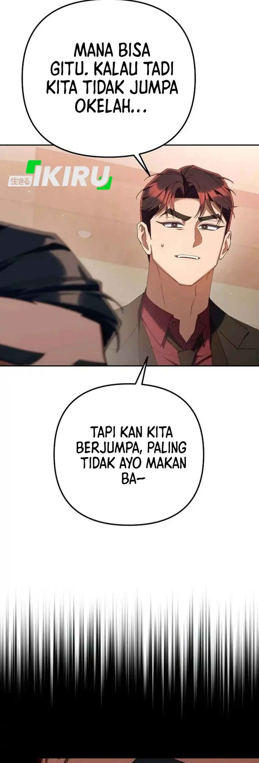 Halaman 70