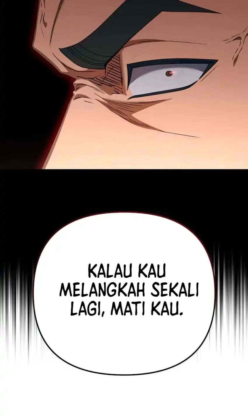 Halaman 71