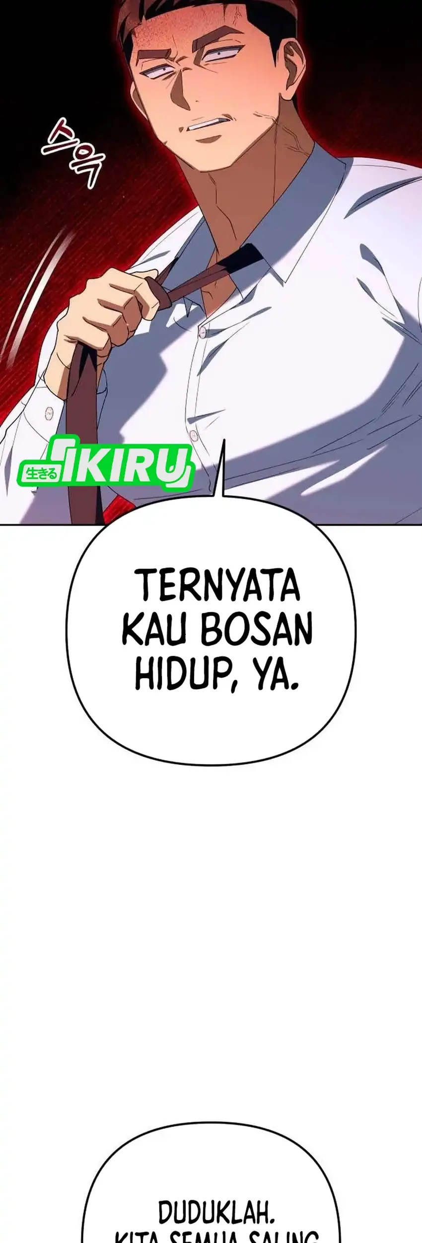Halaman 76