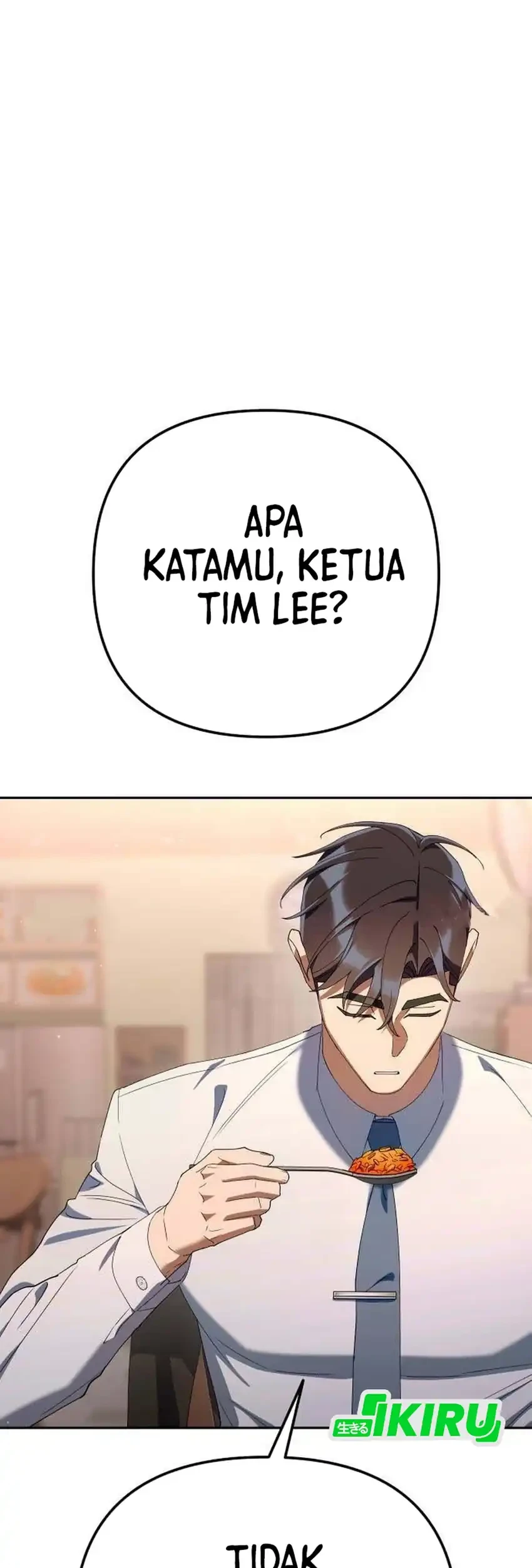 Halaman 78