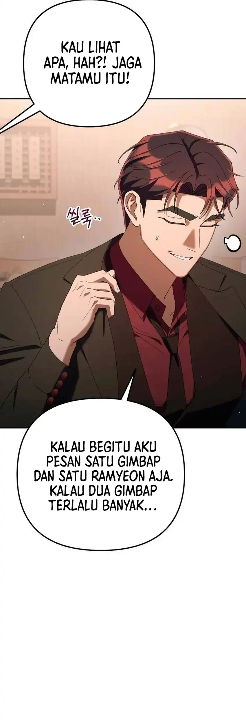 Halaman 83