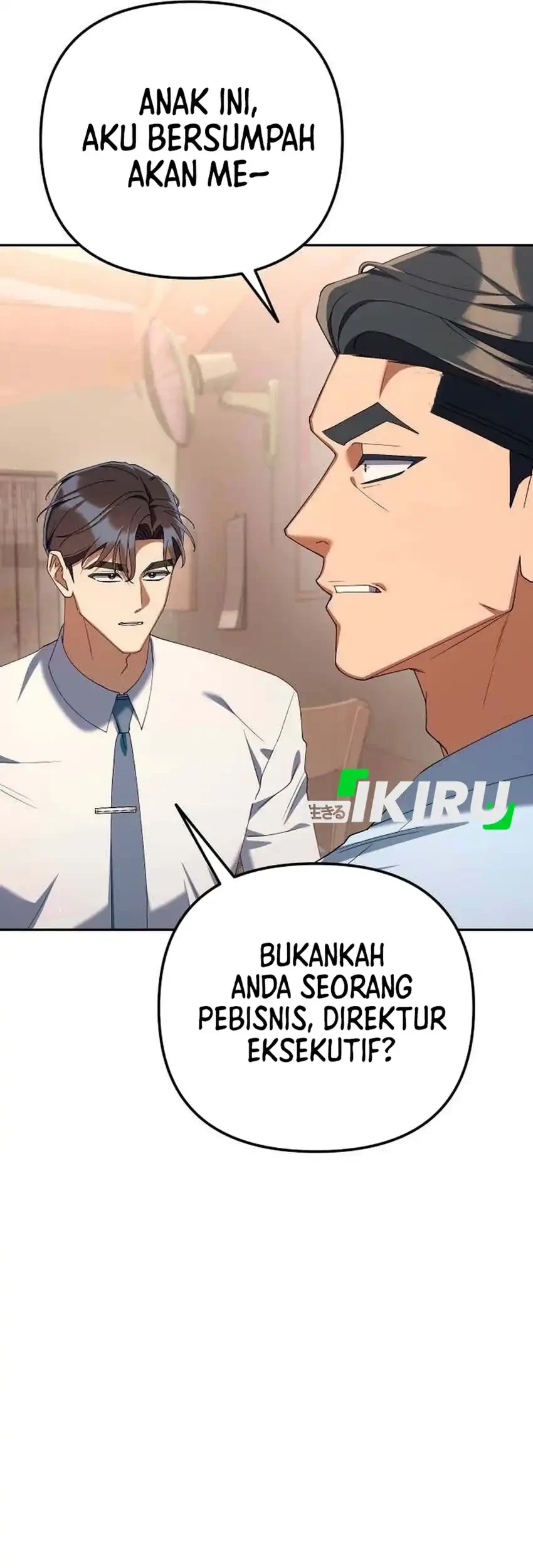 Halaman 89