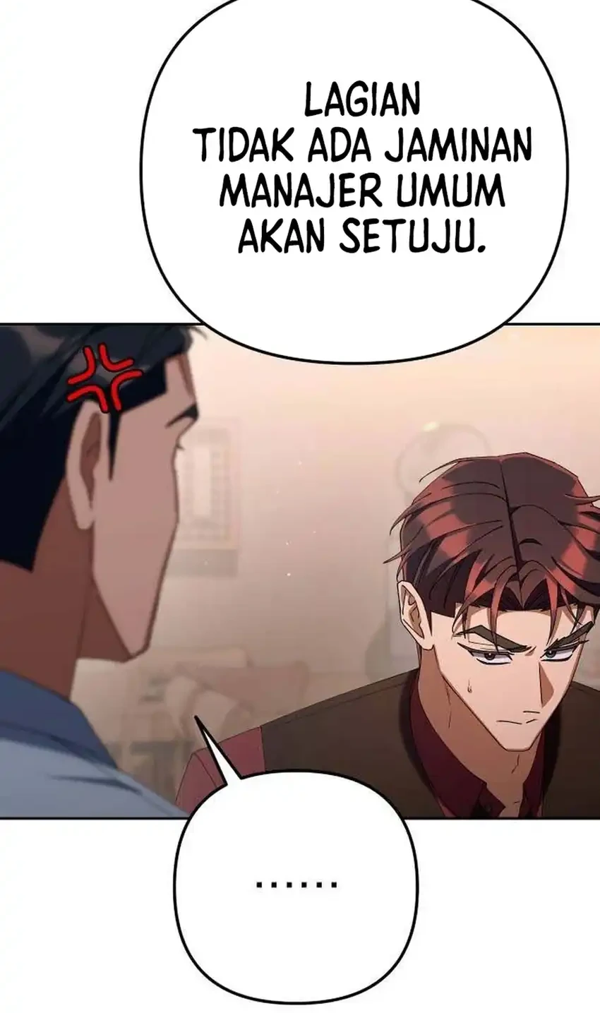 Halaman 92