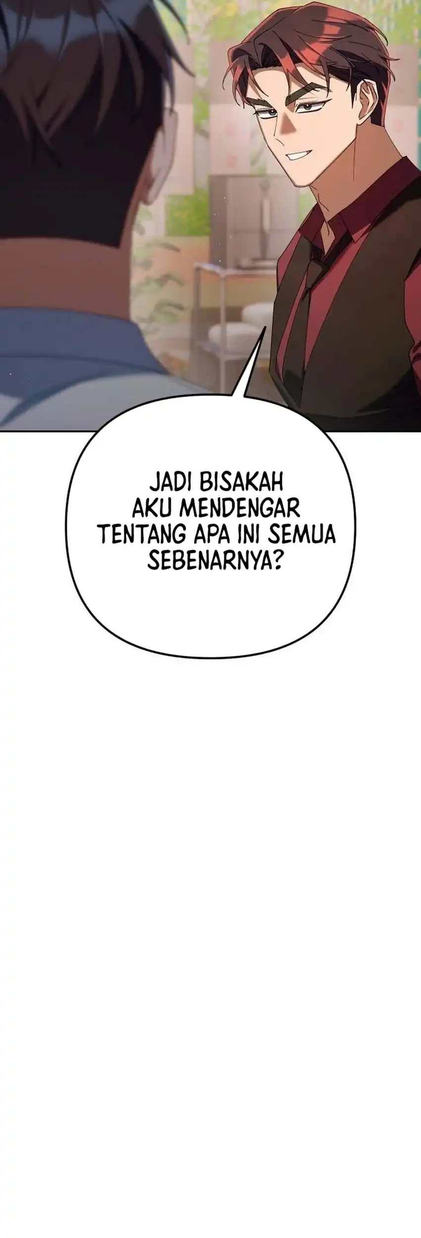 Halaman 95