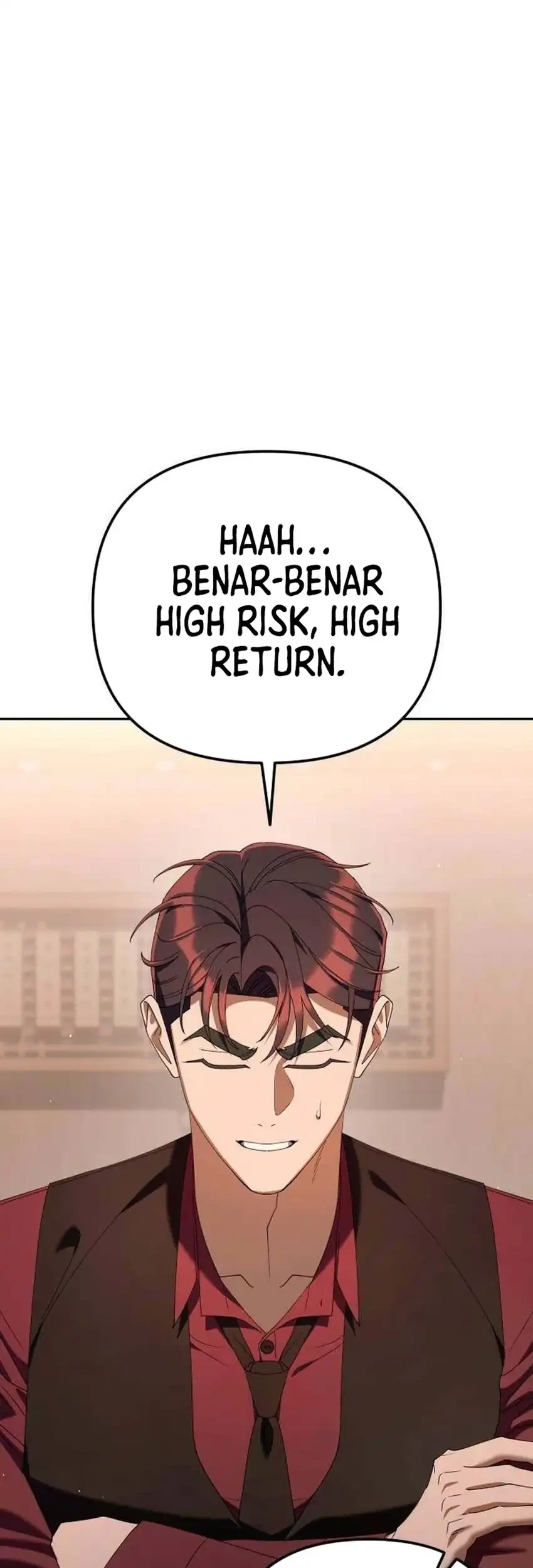 Halaman 97