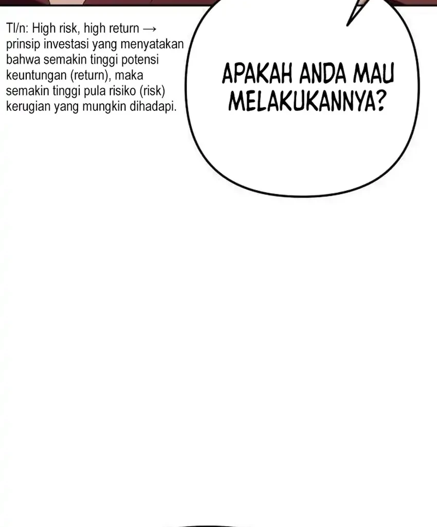 Halaman 98